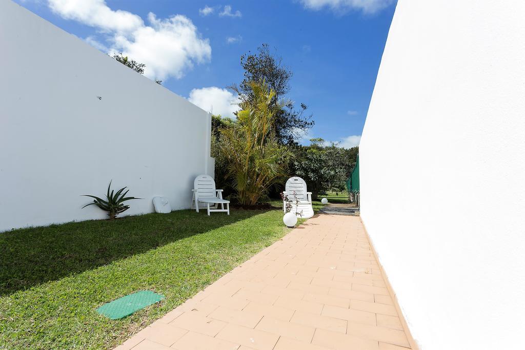 Casa Do Campo - A Minha Casa Villa Capelas Ngoại thất bức ảnh